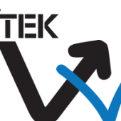 WebTek Digital Marketing WebTek Marketing